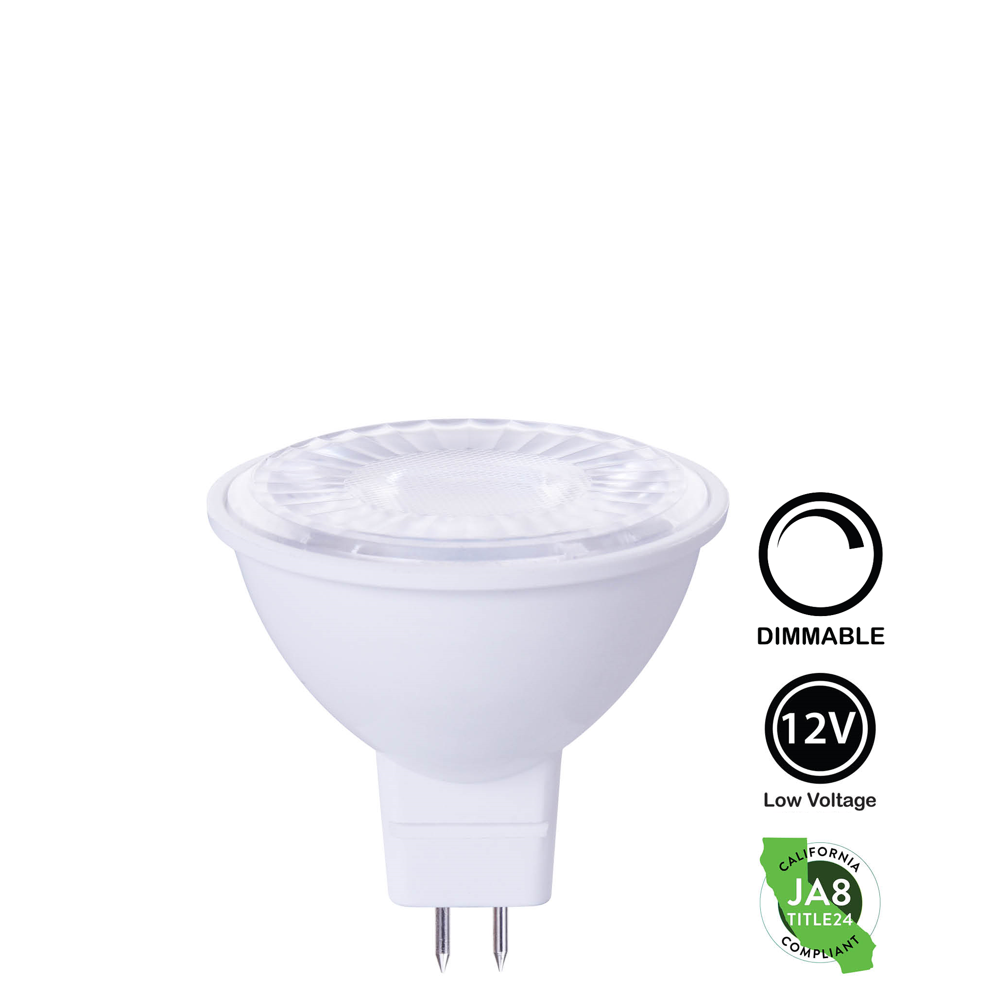 http://www.candexlighting.com/cdn/shop/products/m850337.png?v=1663800560